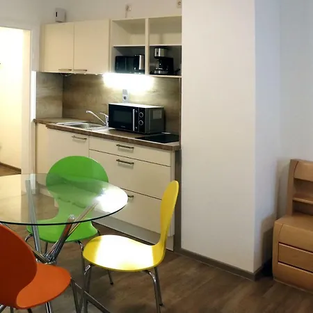 Kraiburg • Fur 1-2 Personen • Radler Willkommen Проживание в семье Kraiburg am Inn